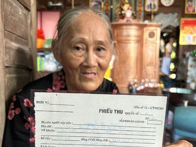 Tin tức trong ngày - 20 năm chưa được bàn giao nền tái định cư