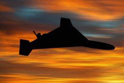 Nước thành viên NATO bác bỏ tuyên bố của Ukraine về UAV Nga rơi xuống lãnh thổ