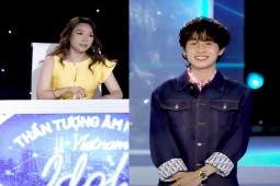 Mỹ Tâm bỏ đi khi Jack hát tại ”Vietnam Idol”: Thực hư thế nào?