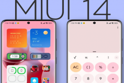 Hệ điều hành MIUI 14 sẽ ”cập bến” trước tiên trên 8 smartphone Xiaomi này