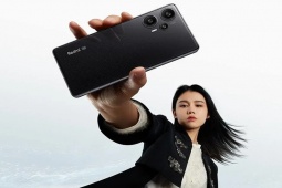 Thời trang Hi-tech - Ba mẫu smartphone Android tầm trung mạnh mẽ nhất hiện nay