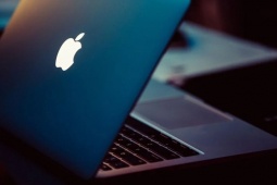 Thời trang Hi-tech - Apple sắp tung MacBook siêu rẻ đối đầu Chromebook?