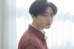 Nhạc - Trưởng nhóm EXO xác nhận đến Việt Nam, gửi lời chào đặc biệt tới fan Việt