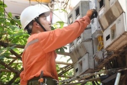 Tin tức trong ngày - Hóa đơn tiền điện tăng bất thường, điện lực TP HCM nói gì?