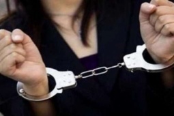 Pháp luật - Vợ sát hại chồng rồi chạy ra ngoài khóc lóc, vờ như vô tội