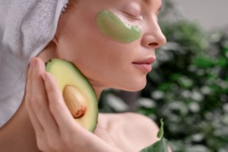 Làm đẹp - 3 loại quả giúp tăng collagen, cấp ẩm cho làn da