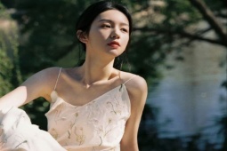 Làm đẹp - 2 loại thuốc có thể khiến công cuộc giảm cân đổ bể