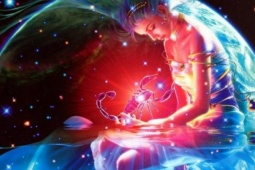 Bạn trẻ - Cuộc sống - 5 chòm sao thông minh bậc nhất, có bạn không?