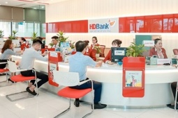 Kinh doanh - Lãi suất giảm sâu, nên đầu tư tiền vào đâu?