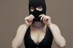 Tin vịt: Những tên cướp “bá đạo trên từng cây số”