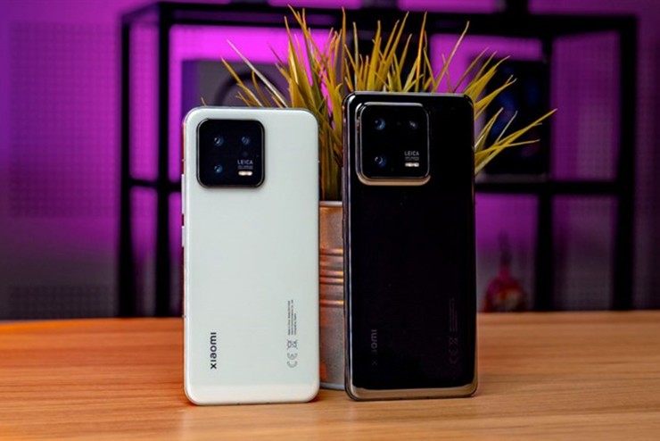 Những smartphone đáng chú ý sẽ ra mắt trong tháng này - 4