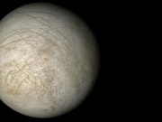 Công nghệ thông tin - Phát hiện đáng lo ở nơi NASA tin có sinh vật ngoài hành tinh