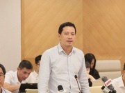 Tin tức trong ngày - Sai phạm của 'Xôi Lạc TV' không dừng mức xử lý hành chính