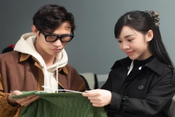 Thời trang - Phục trang "nhà nghèo" của Quỳnh Kool, Kiều Anh đặt stylist vào "thế khó"