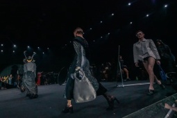 Thời trang - Những gì đáng mong đợi tại Tuần lễ thời trang New York năm nay?