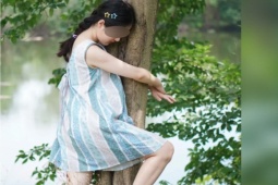 Phi thường - kỳ quặc - Lạ lùng cách giới trẻ Trung Quốc giải tỏa áp lực cuộc sống