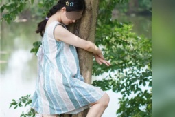 Lạ lùng cách giới trẻ Trung Quốc giải tỏa áp lực cuộc sống