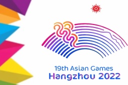 Thể thao - Bảng xếp hạng huy chương đại hội thể thao Châu Á - ASIAD 2023