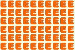 Giáo dục - du học - Thách bạn tìm ra điểm đặc biệt trong các bức ảnh này