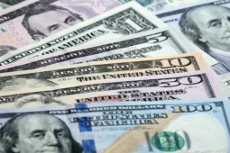Kinh doanh - Tỷ giá USD hôm nay 7/9: Sắc xanh được giữ vững