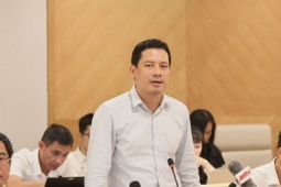 Tin tức trong ngày - Sai phạm của 'Xôi Lạc TV' không dừng mức xử lý hành chính