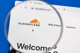 Công nghệ thông tin - Nhà mạng "bắt tay" Cloudflare mang tới dịch vụ chống DDoS, tăng tốc truy cập web