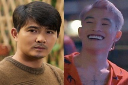 Phim - 4 nhân vật "số nhọ nhất" phim VTV giờ vàng 2023: Có người "bay màu" ngay tập đầu tiên