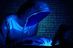 Công nghệ thông tin - Cài đặt Microsoft Office, Adobe Photoshop "crack": Cực nguy hiểm!