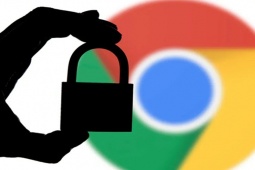 Công nghệ thông tin - Google "vô tư" để tiện ích mở rộng ăn cắp mật khẩu trên Chrome