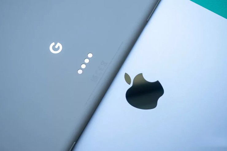 Đạo luật đã chính thức được EU thông qua.