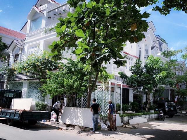 Nữ diễn viên Việt khoe có &#34;sugar daddy bao nuôi 17 năm&#34;: Danh tính khiến ai nấy bất ngờ - 8