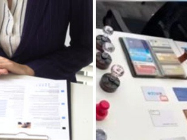 Bạn trẻ - Cuộc sống - Một phụ nữ nhận 16 công việc trong 3 năm, mua được cả biệt thự nhưng không bao giờ đi làm