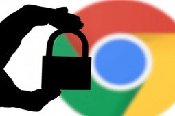 Google ”vô tư” để tiện ích mở rộng ăn cắp mật khẩu trên Chrome