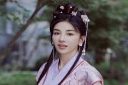 Làm đẹp - Mỹ nhân "Lên nhầm kiệu hoa được chồng như ý" sau 23 năm còn phong tình hơn xưa