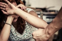 Những đặc điểm nhận biết sớm một người đàn ông vũ phu