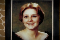 Pháp luật - Thi thể nữ nhân viên trong nhà vệ sinh nam: Vụ tấn công trong đêm