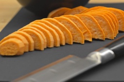 Đàn ông - 10 lợi ích của khoai lang giúp phái mạnh trẻ lâu, sung mãn