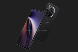 Thời trang Hi-tech - OnePlus 12 lộ thiết kế, cấu hình áp đảo mọi "đối thủ"