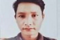 Pháp luật - Bình Dương: Công an truy tìm đối tượng Nguyễn Xuân Thịnh