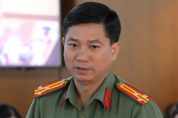 Tin tức trong ngày - Vì sao người dân tạm trú tại TP.HCM chưa thể đăng ký xe?