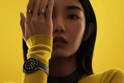 Thời trang Hi-tech - Xiaomi Watch S3 bị rò rỉ thông số trước ngày ra mắt