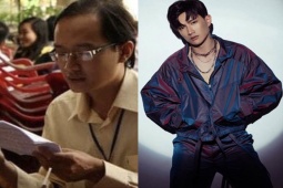 Đời sống Showbiz - Dược sĩ Tiến giàu có thế nào mà được Trang Trần tiết lộ tặng 2 túi hiệu 600 triệu cho Thanh Hằng và Hồ Ngọc Hà?