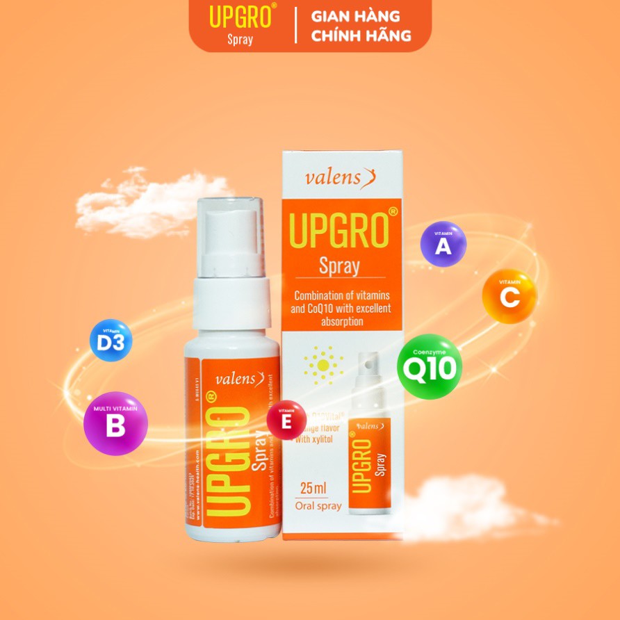 Nguyên tắc 4K bất bại mẹ cần áp dụng ngay để giúp con luôn khỏe mạnh, chẳng lo biếng ăn, thiếu vi chất - 5