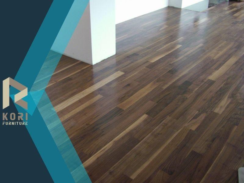 3 loại sàn gỗ công nghiệp được người tiêu dùng quan tâm hiện nay - 4