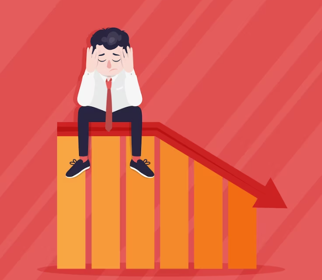 Nếu đang khao khát tự do tài chính, muốn làm chủ cuộc đời thì đây là điều đầu tiên bạn cần làm! - 1