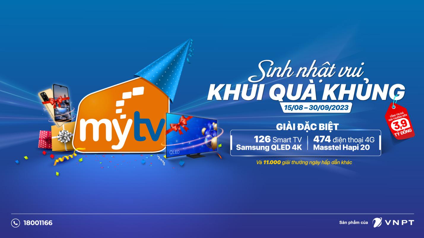 Xem vòng loại Euro 2024 trực tiếp trên MyTV: Hấp dẫn các trận của Tây Ban Nha và Ý - 2