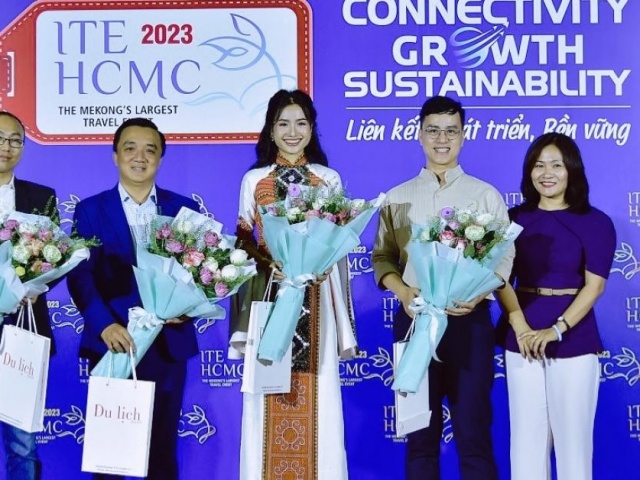 Du lịch - Du lịch trị liệu sẽ là tương lai của ngành du lịch