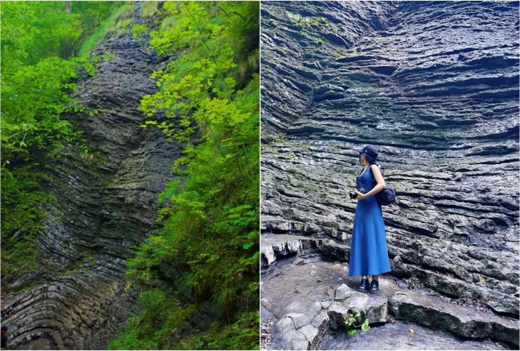 Những ngày cuối hạ ở Bayern – ‘vùng đất hạnh phúc’ - 13