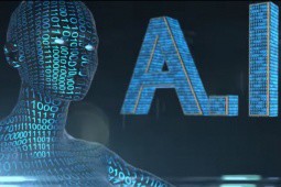 Chuyên gia: ”AI sẽ là mối đe dọa đối với sự tồn vong của loài người”