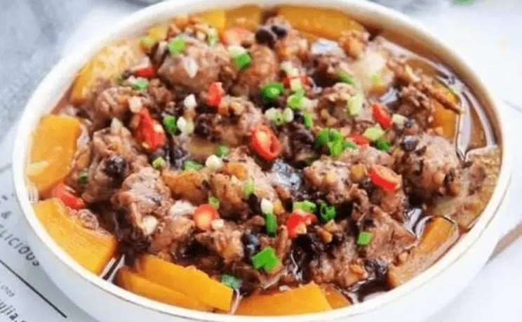 Thời tiết mùa thu se lạnh, thêm ngay vào mâm cơm gia đình 4 món tuyệt ngon này - 2